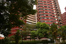 Blk 192 Bukit Batok West Avenue 6 (Bukit Batok), HDB 5 Rooms #335612
